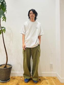 [tee]