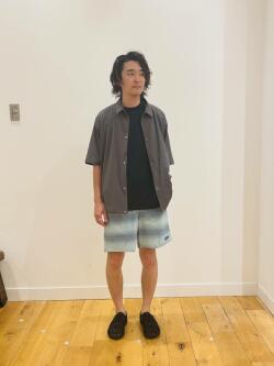 [tee]
