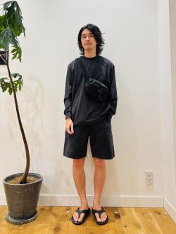 [tee]