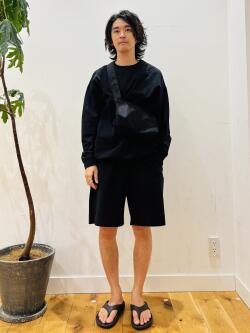 [DOORS ららぽーと湘南平塚店][tee]