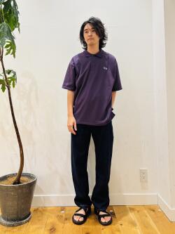 [tee]