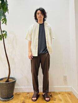 [tee]