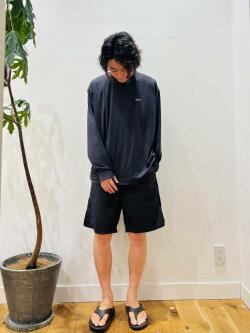 [tee]