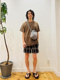 [tee]