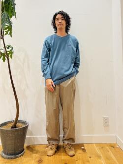 [tee]