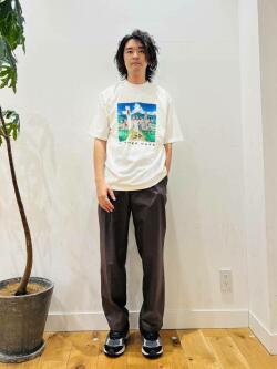 [tee]