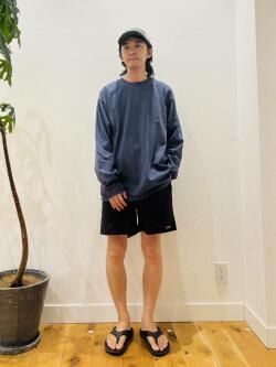 [DOORS ららぽーと湘南平塚店][tee]