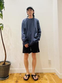 [tee]