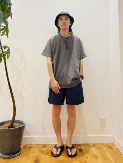 [tee]