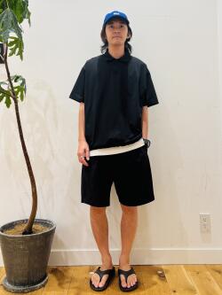 [tee]