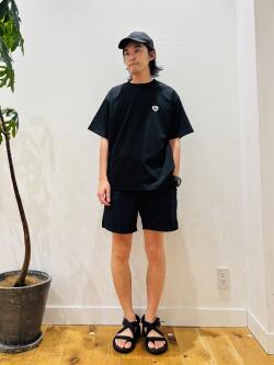 [DOORS ららぽーと湘南平塚店][tee]