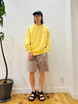 [tee]