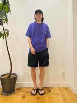 [DOORS ららぽーと湘南平塚店][tee]