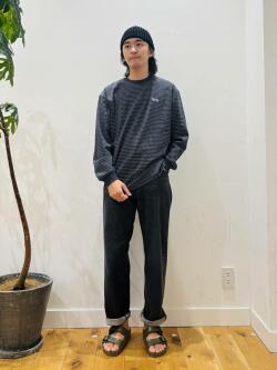 [DOORS ららぽーと湘南平塚店][tee]