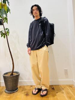 [tee]