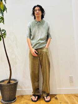 [tee]