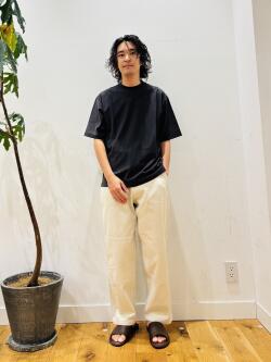 [tee]