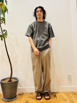 [tee]