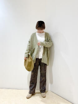 [KBF ルミネ大宮店][ゆうゆう]