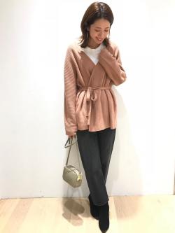 [岡本　有以]