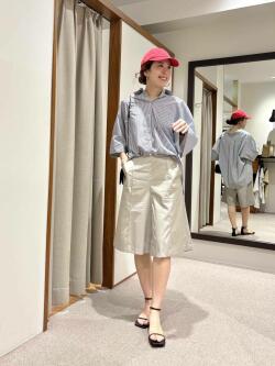 [岡本　有以]