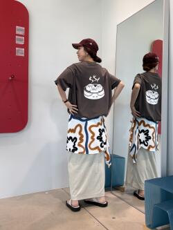 [岡本　有以]
