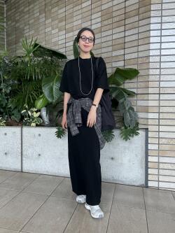 [岡本　有以]