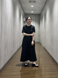 [小西　利佳]