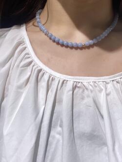 [n]