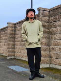 [荒井孝典]