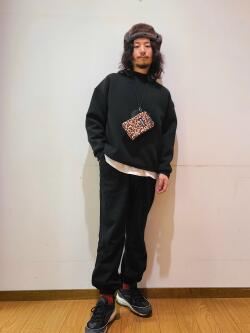 [荒井孝典]
