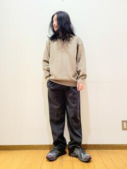 [荒井孝典]