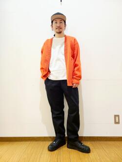 [荒井孝典]