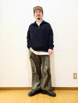 [荒井孝典]