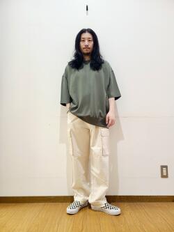 [荒井孝典]