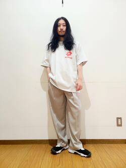 [荒井孝典]