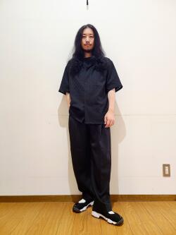 [荒井孝典]