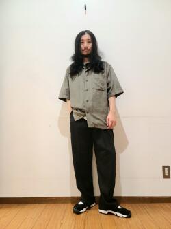 [荒井孝典]