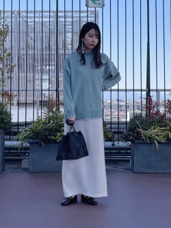 [守屋　和香]