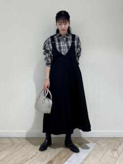 [守屋　和香]