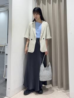 [守屋　和香]
