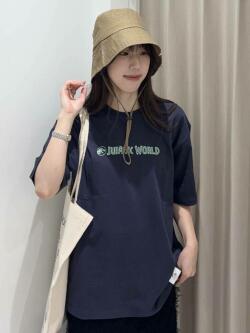 [守屋　和香]