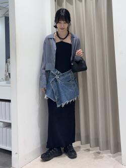 [守屋　和香]