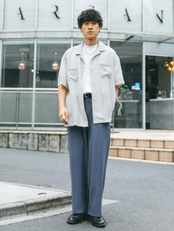 [taisei]