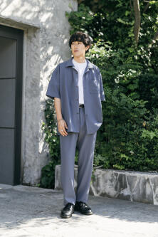 [taisei]
