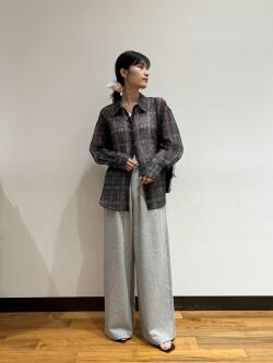 [松井　砂都]