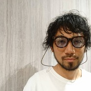 花田　光弘