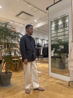 [佐藤　佑樹]