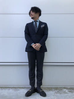 [KYOHEI NOMOTO]