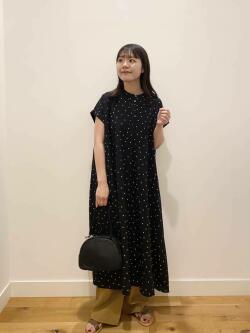 [DOORS 新潟万代ラブラ２店][せいくら]